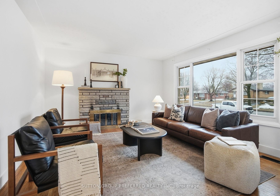 122-mark-street-london-east-ontario-x12860024