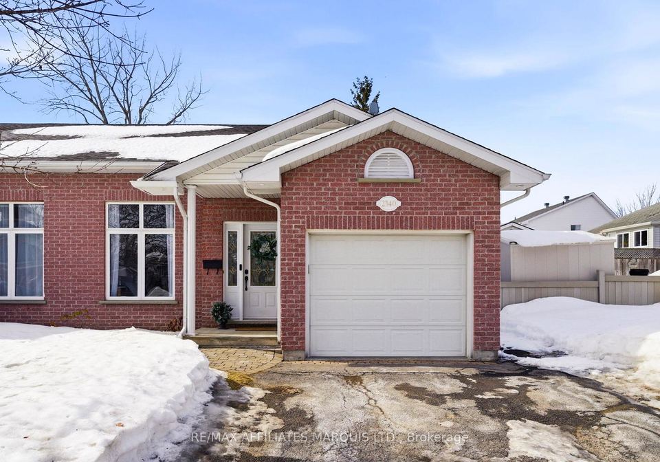 2340-emily-crescent-cornwall-ontario-x12860026