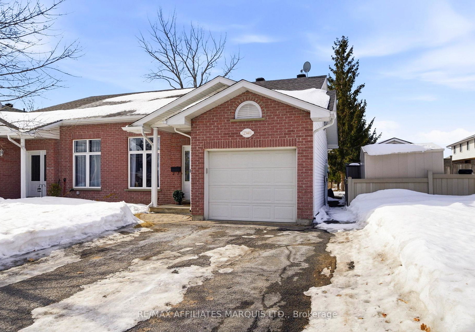 2340-emily-crescent-cornwall-ontario-x12860026
