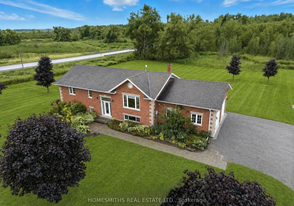 145-fingerboard-road-kawartha-lakes-ontario-x12860030