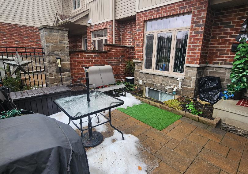 1061-eagletrace-drive-london-north-ontario-x12860038