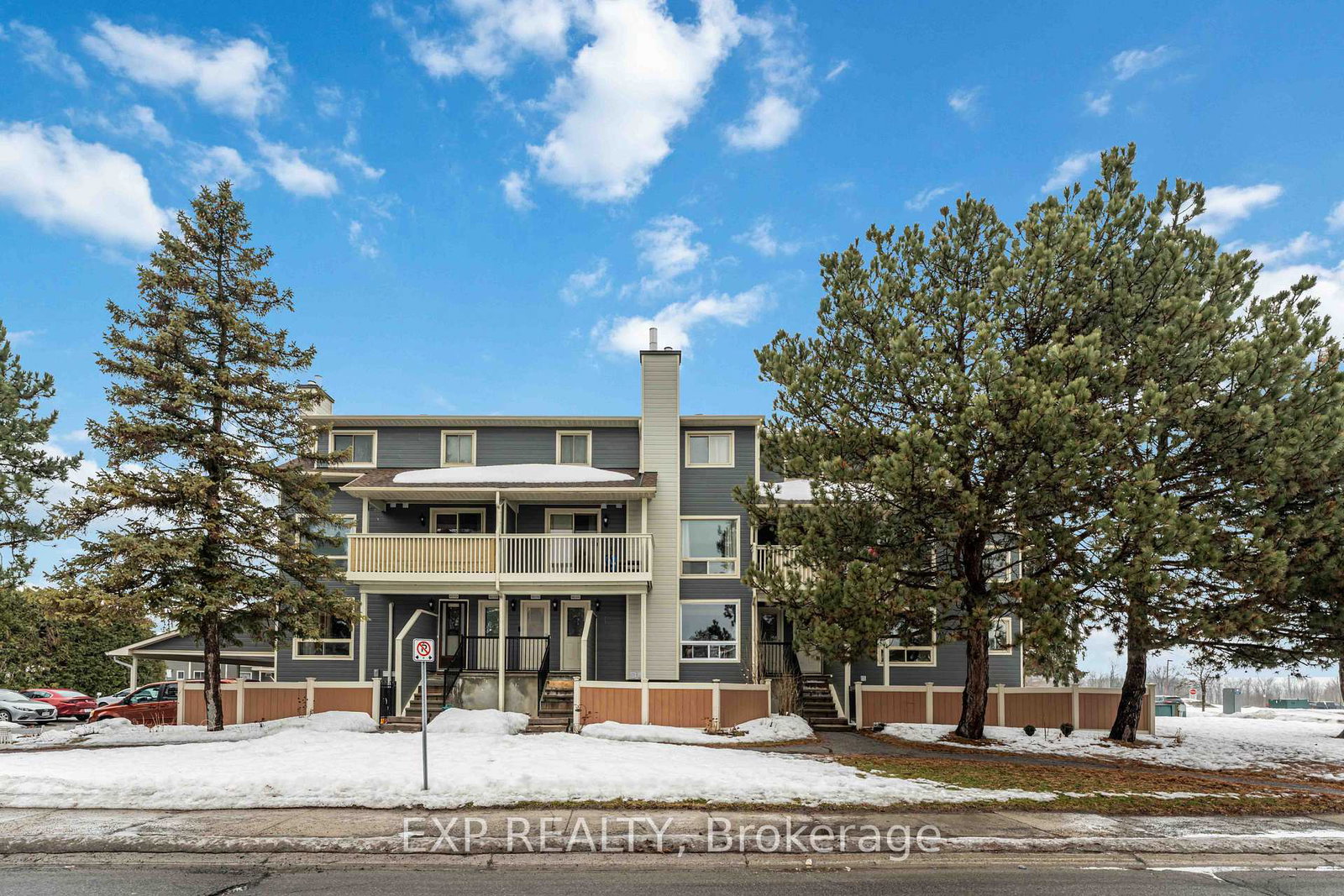 802-st-andre-drive-ottawa-ontario-x12860044