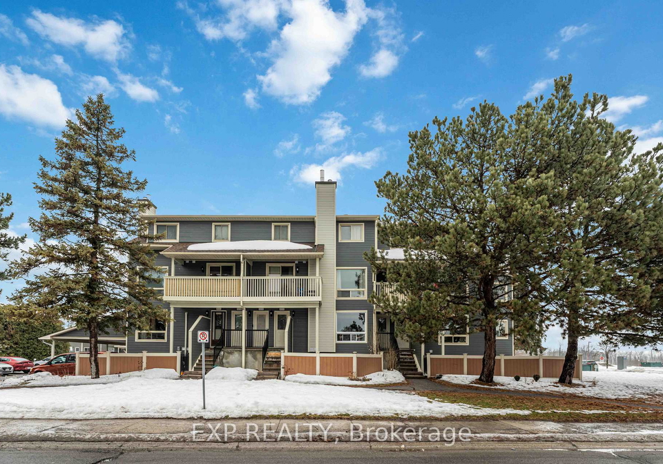 802-st-andre-drive-ottawa-ontario-x12860044