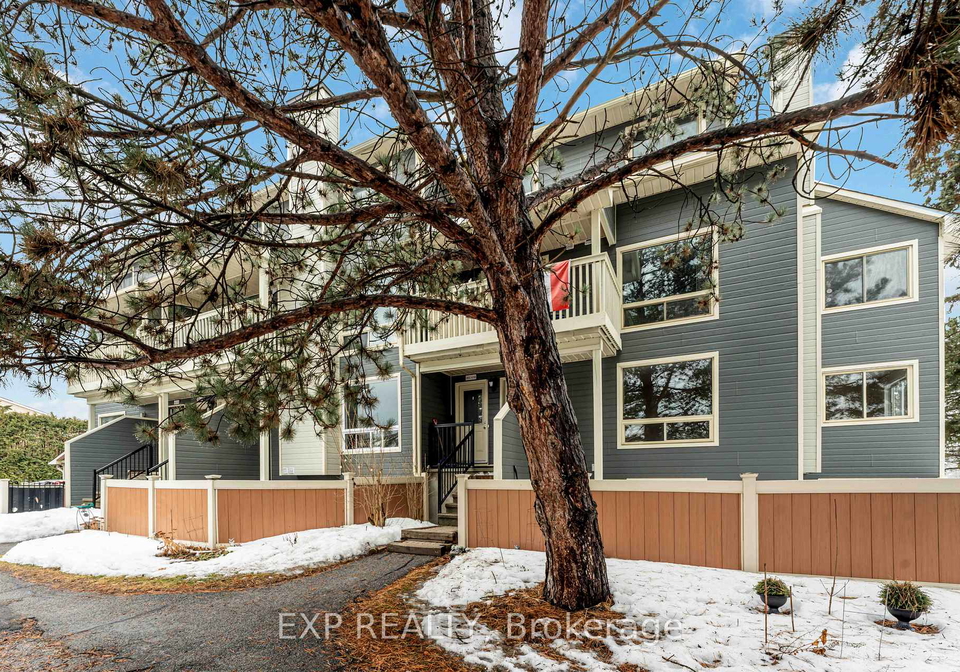 802-st-andre-drive-ottawa-ontario-x12860044