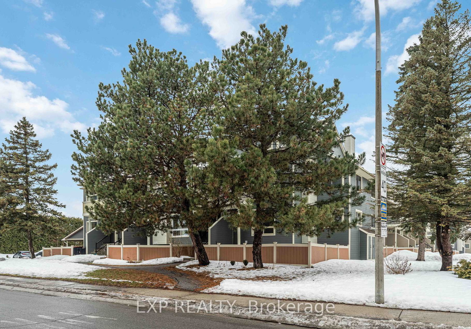 802-st-andre-drive-ottawa-ontario-x12860044