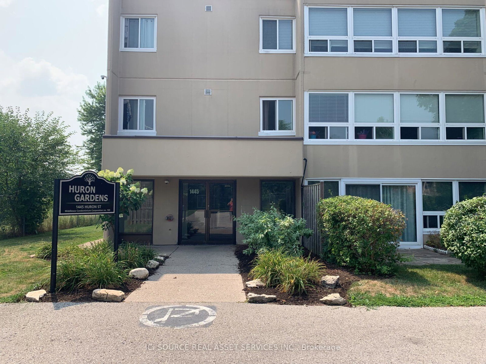 1445-huron-street-london-east-ontario-x12860050