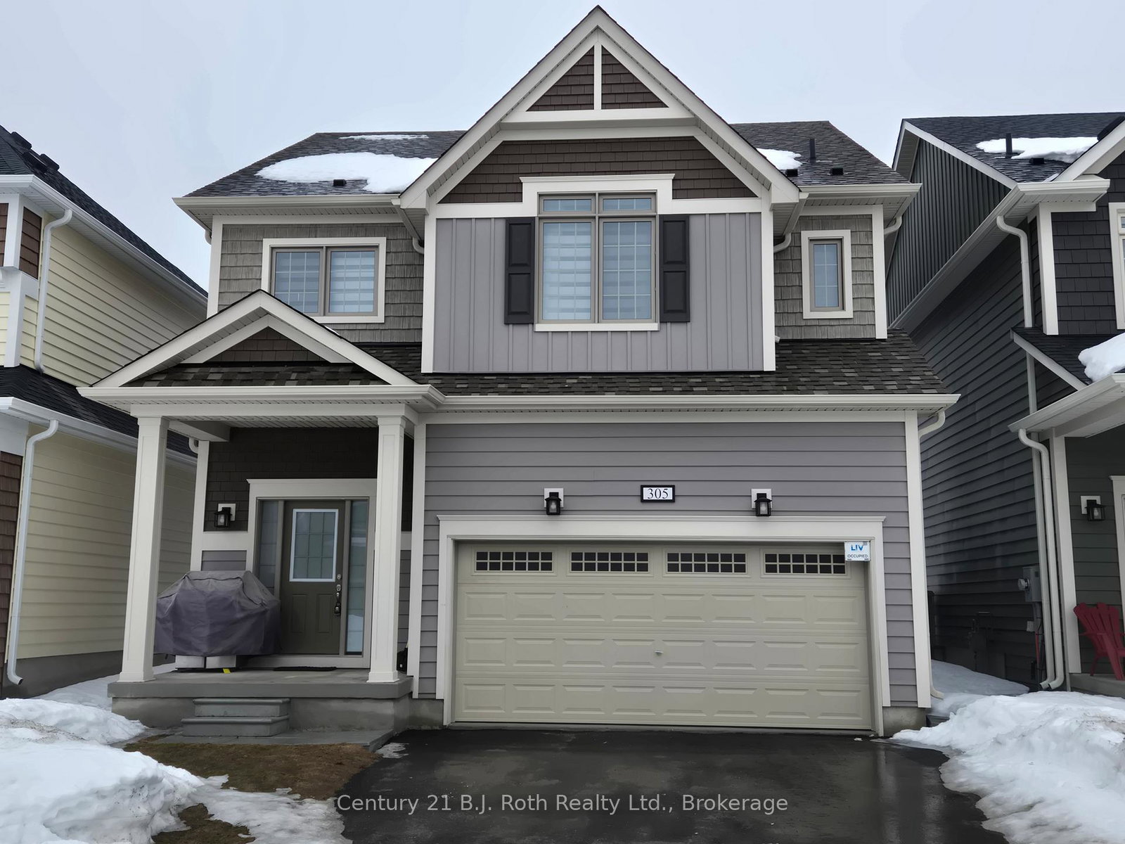 305-mceachern-lane-gravenhurst-ontario-x12860052