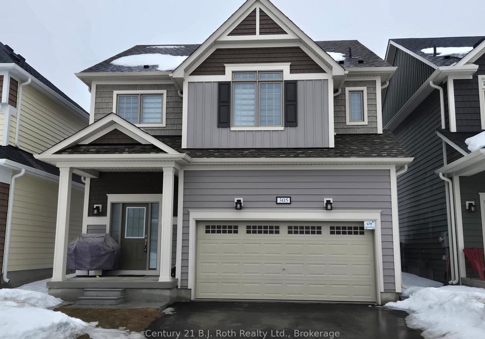 305-mceachern-lane-gravenhurst-ontario-x12860052