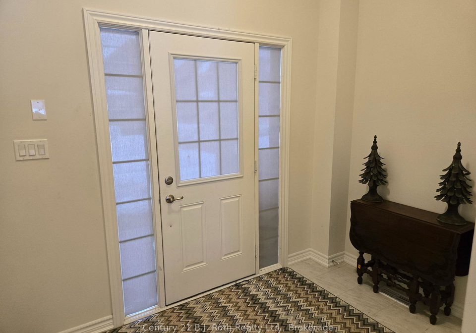305-mceachern-lane-gravenhurst-ontario-x12860052