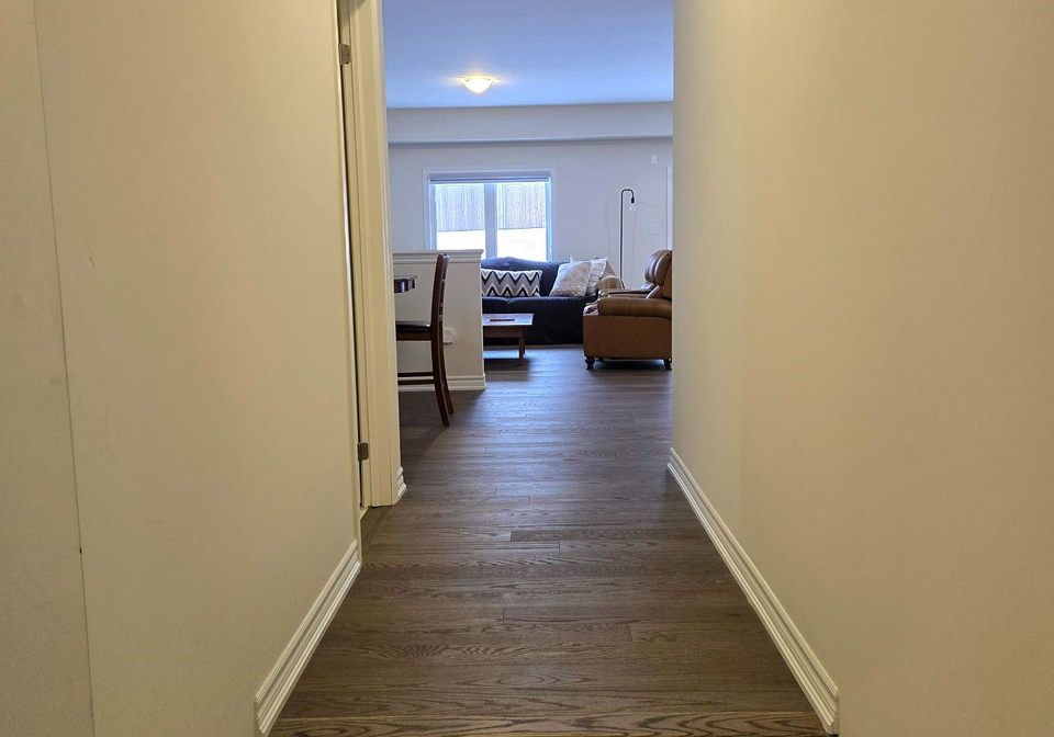 305-mceachern-lane-gravenhurst-ontario-x12860052