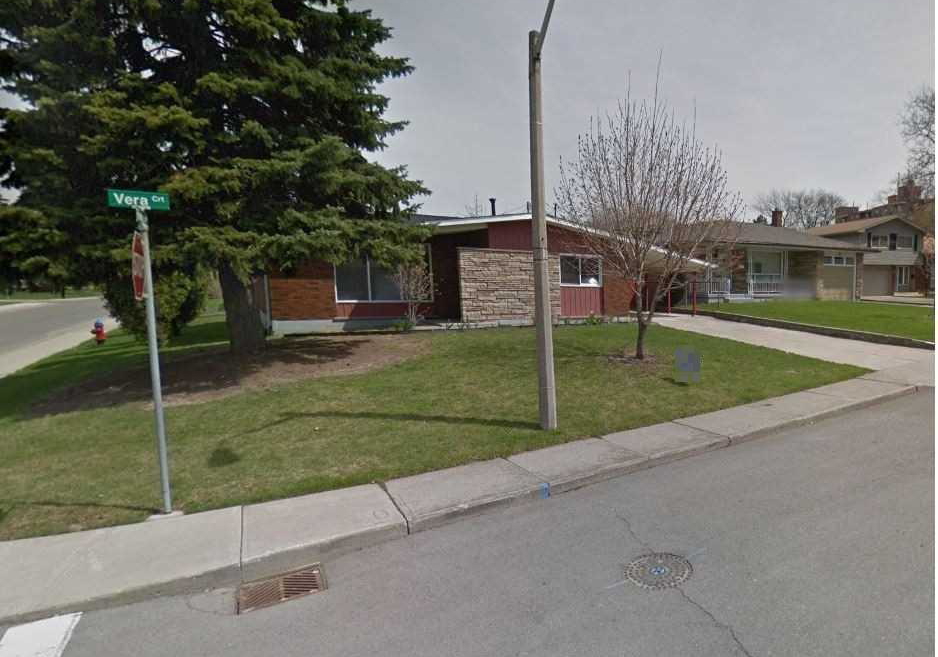 1-vera-court-hamilton-ontario-x12860060
