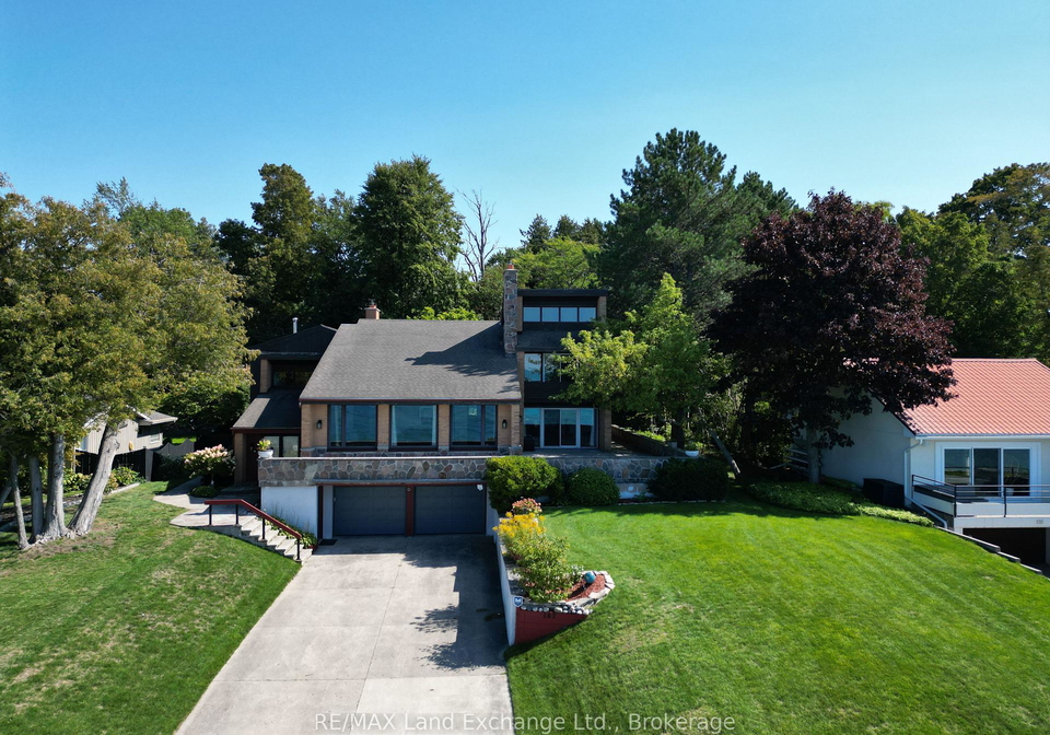 147-goderich-street-kincardine-ontario-x12860068