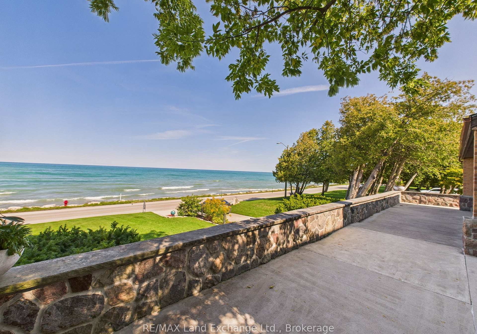 147-goderich-street-kincardine-ontario-x12860068