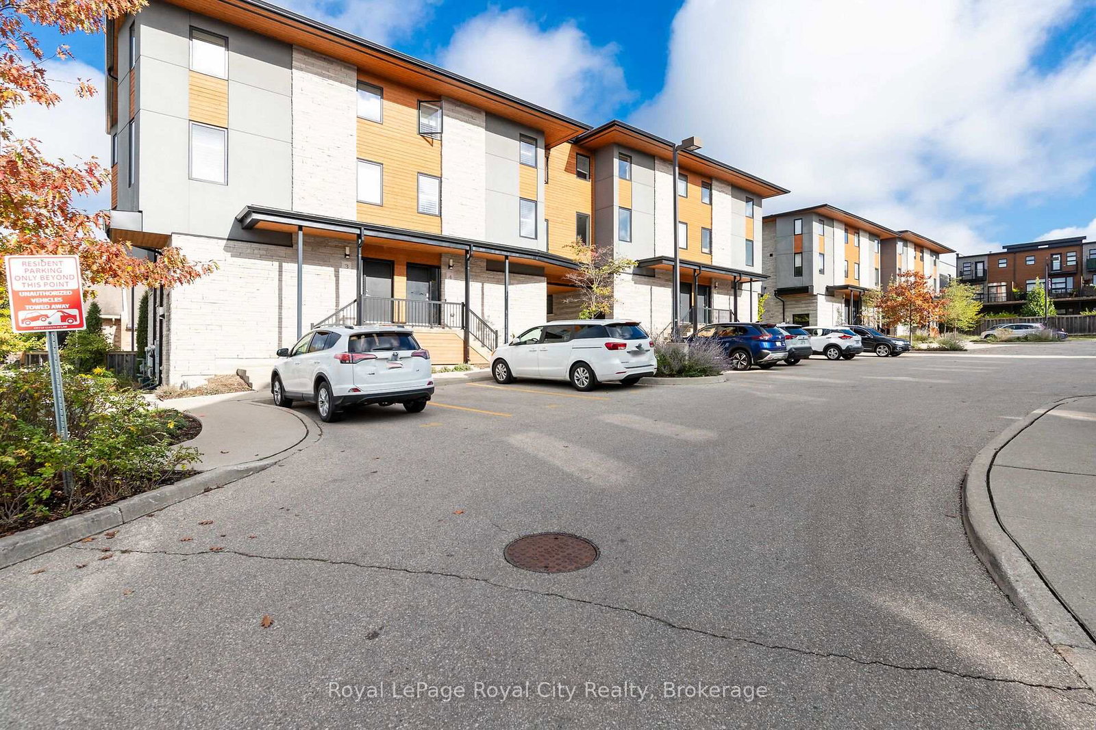 3arkell-road-guelph-ontario-x12860072