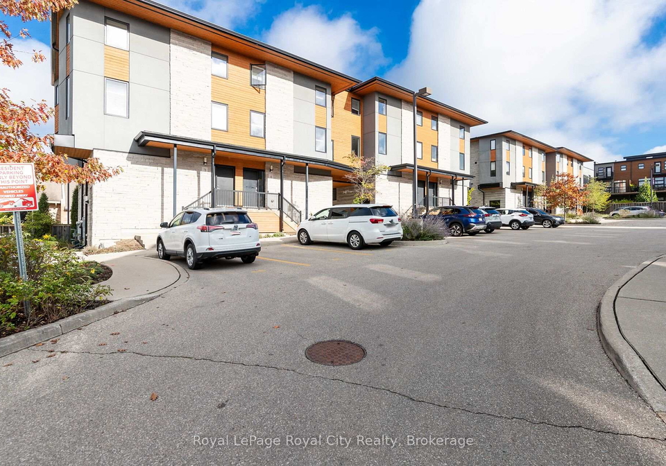 3arkell-road-guelph-ontario-x12860072