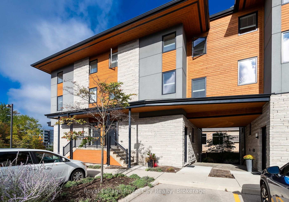 3arkell-road-guelph-ontario-x12860072
