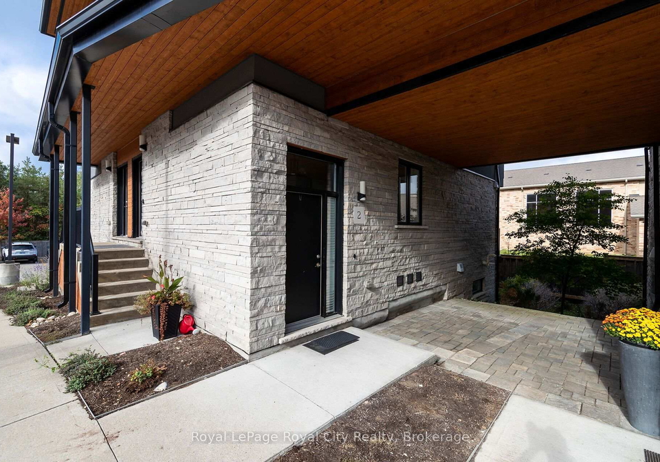 3arkell-road-guelph-ontario-x12860072