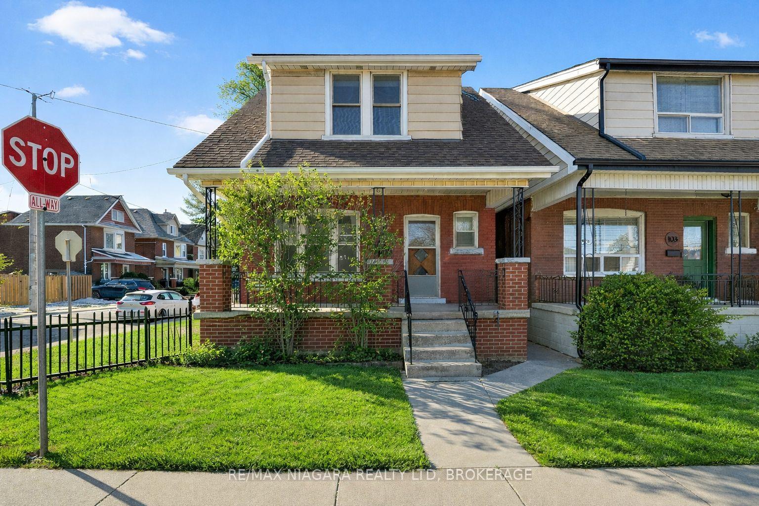 101-lottridge-street-hamilton-ontario-x12860074