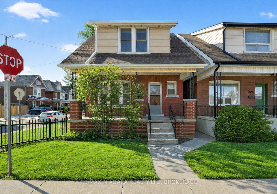 101-lottridge-street-hamilton-ontario-x12860074