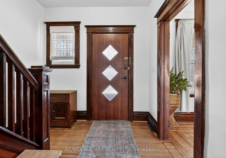101-lottridge-street-hamilton-ontario-x12860074