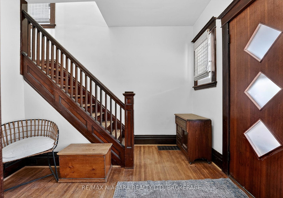 101-lottridge-street-hamilton-ontario-x12860074