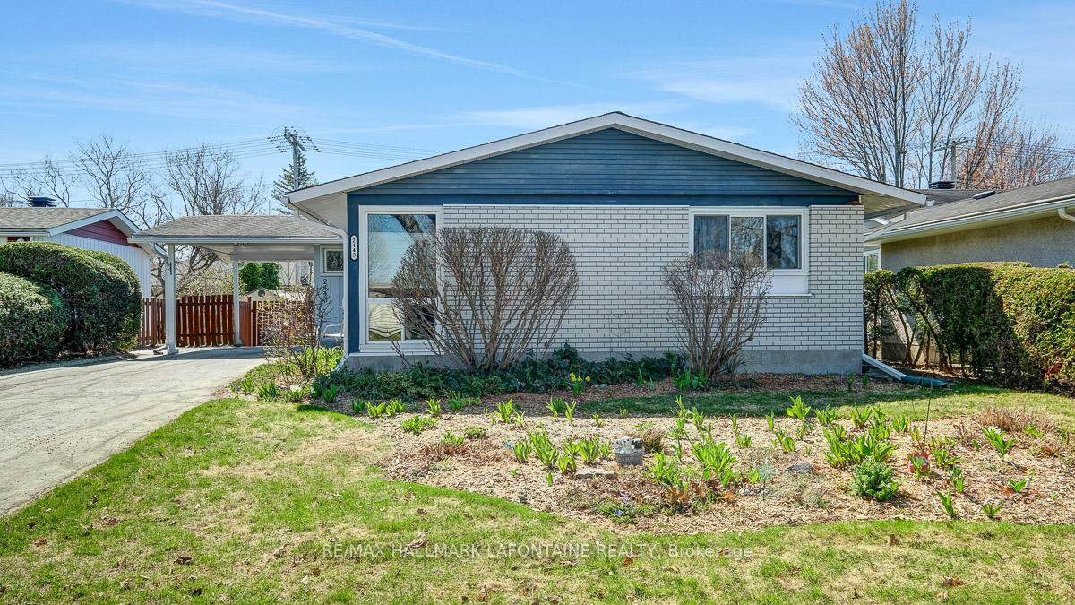 2443-ogilvie-road-ottawa-ontario-x12860098