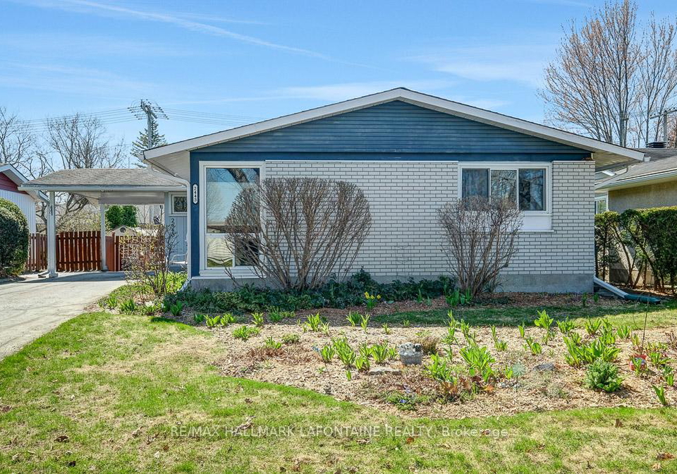 2443-ogilvie-road-ottawa-ontario-x12860098