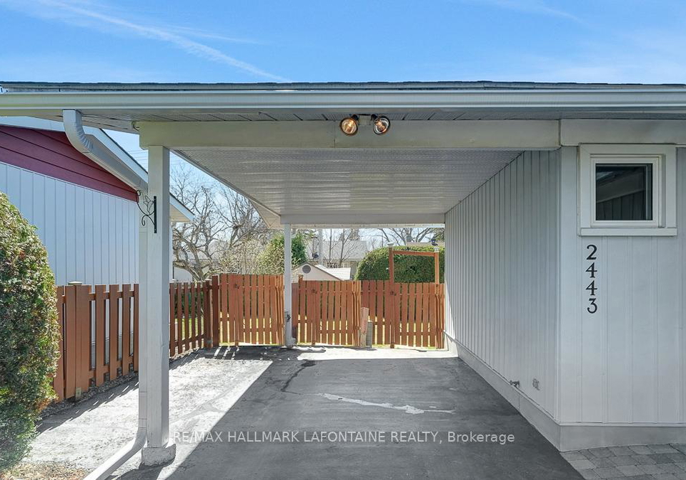 2443-ogilvie-road-ottawa-ontario-x12860098