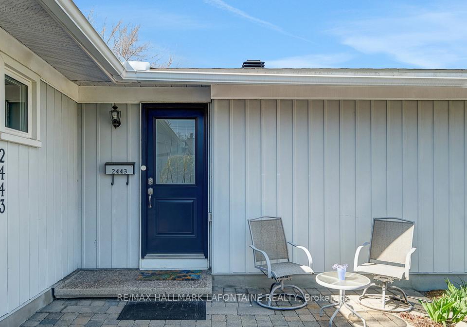 2443-ogilvie-road-ottawa-ontario-x12860098