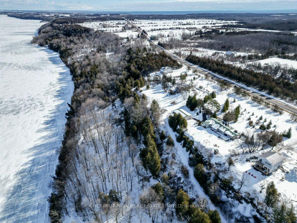 2035-county-road-7-prince-edward-county-ontario-x12860104