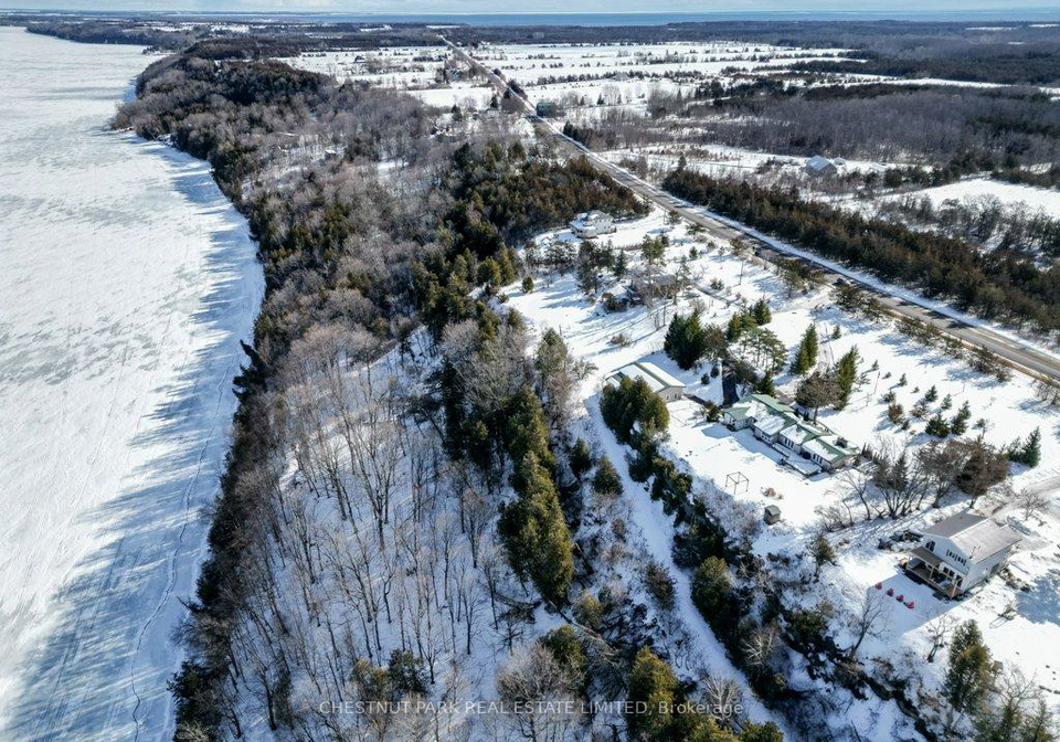 2035-county-road-7-prince-edward-county-ontario-x12860104