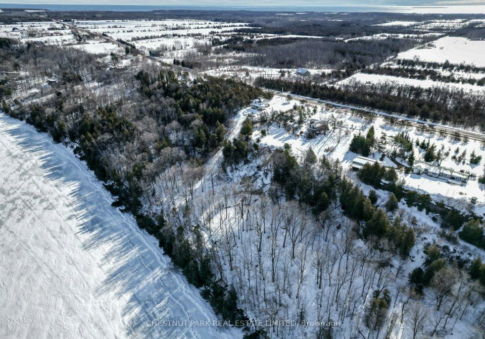 2035-county-road-7-prince-edward-county-ontario-x12860104