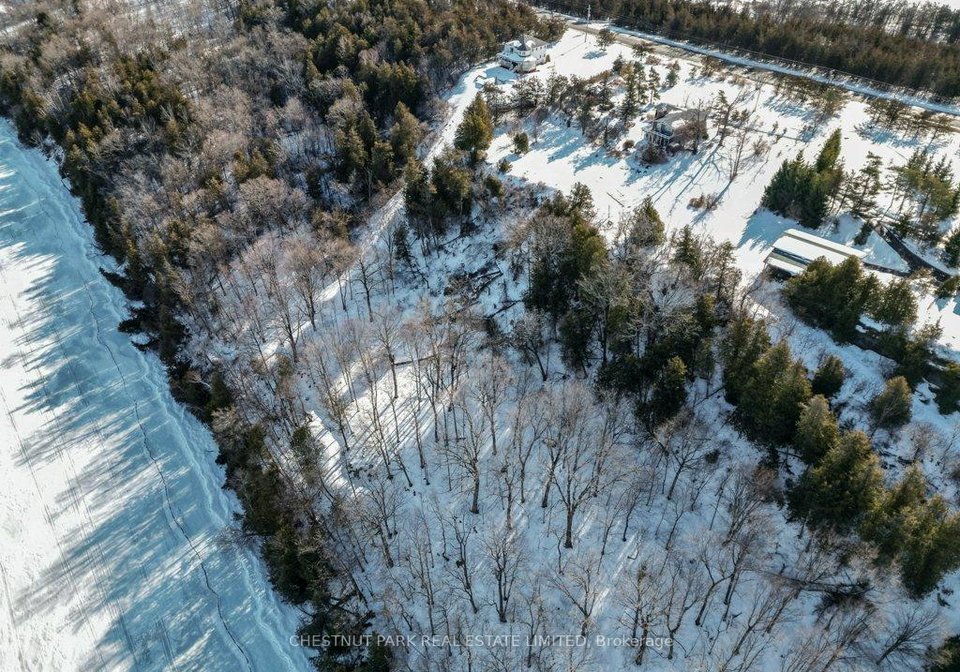 2035-county-road-7-prince-edward-county-ontario-x12860104