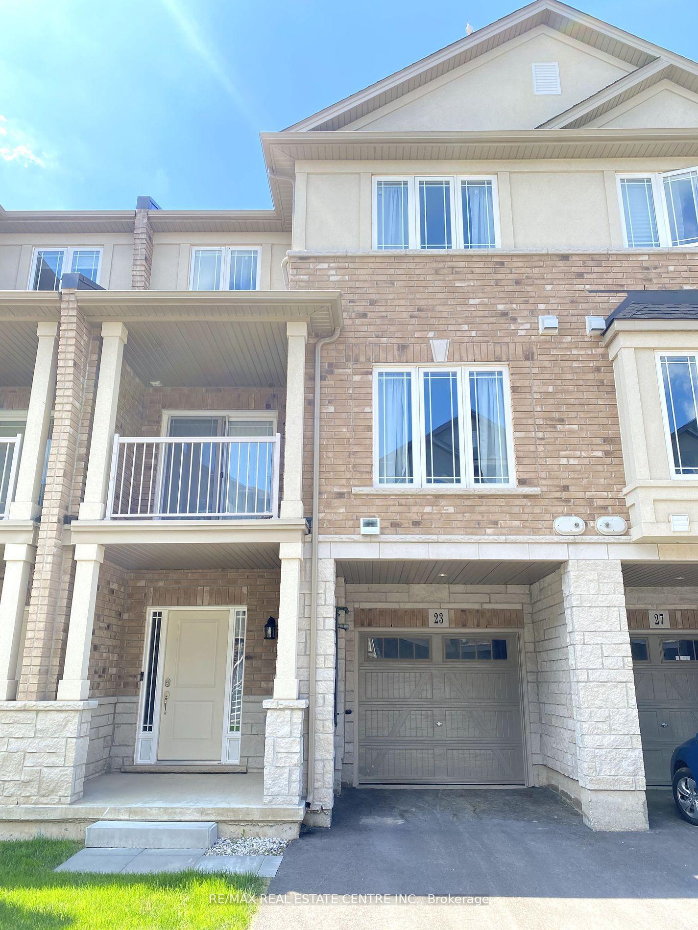 23-aqua-lane-hamilton-ontario-x12860110