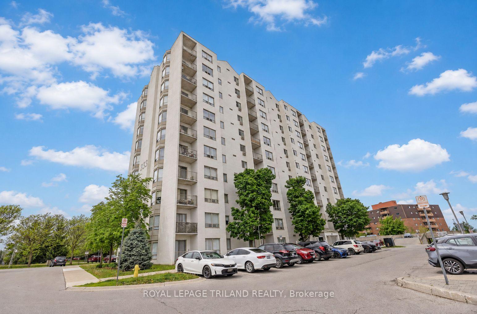 333-commissioners-road-w-london-south-ontario-x12860116