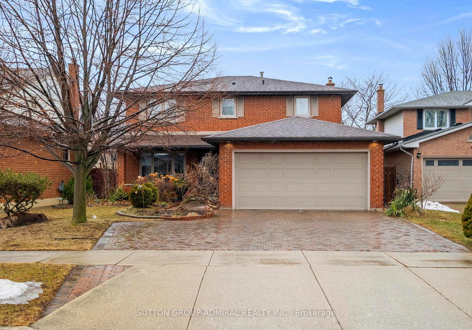 47-sandy-drive-hamilton-ontario-x12860124