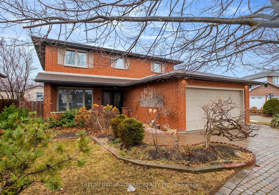 47-sandy-drive-hamilton-ontario-x12860124