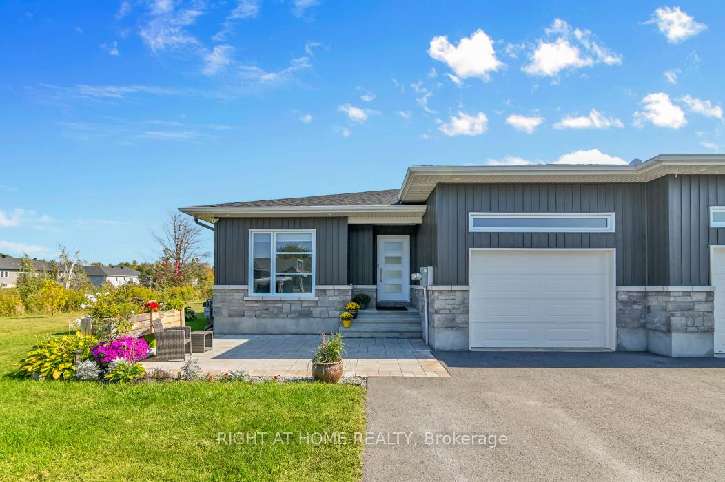 209-etienne-street-clarence-rockland-ontario-x12860130