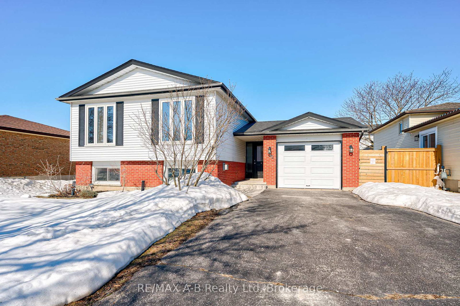 32-demille-street-stratford-ontario-x12860132