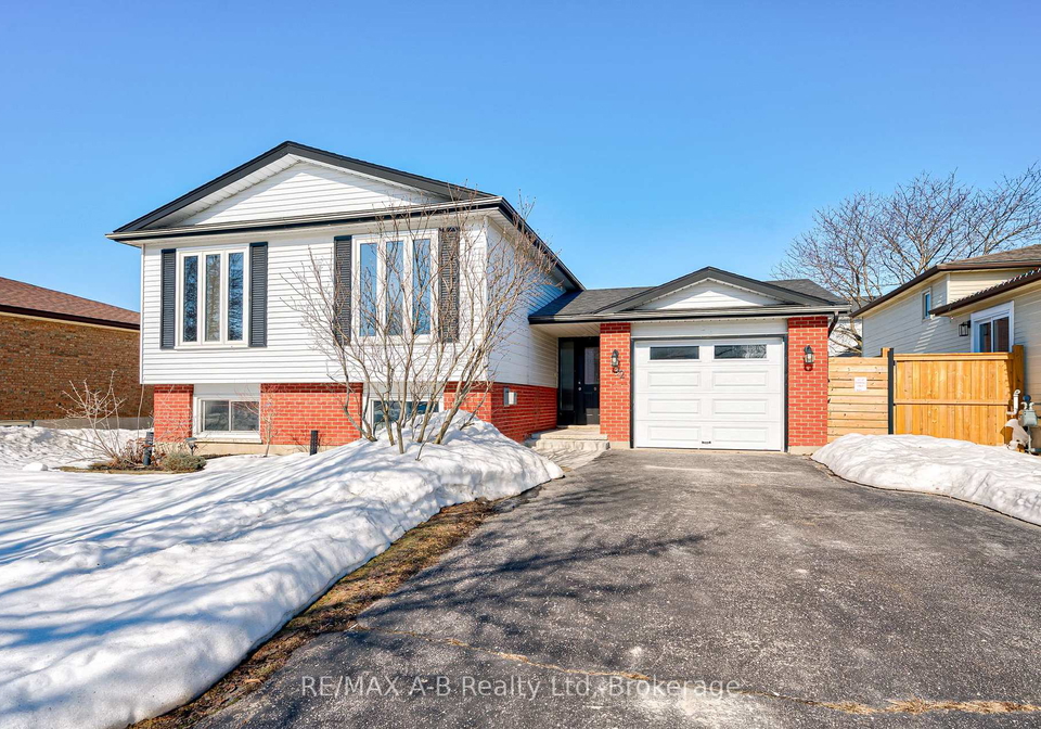 32-demille-street-stratford-ontario-x12860132