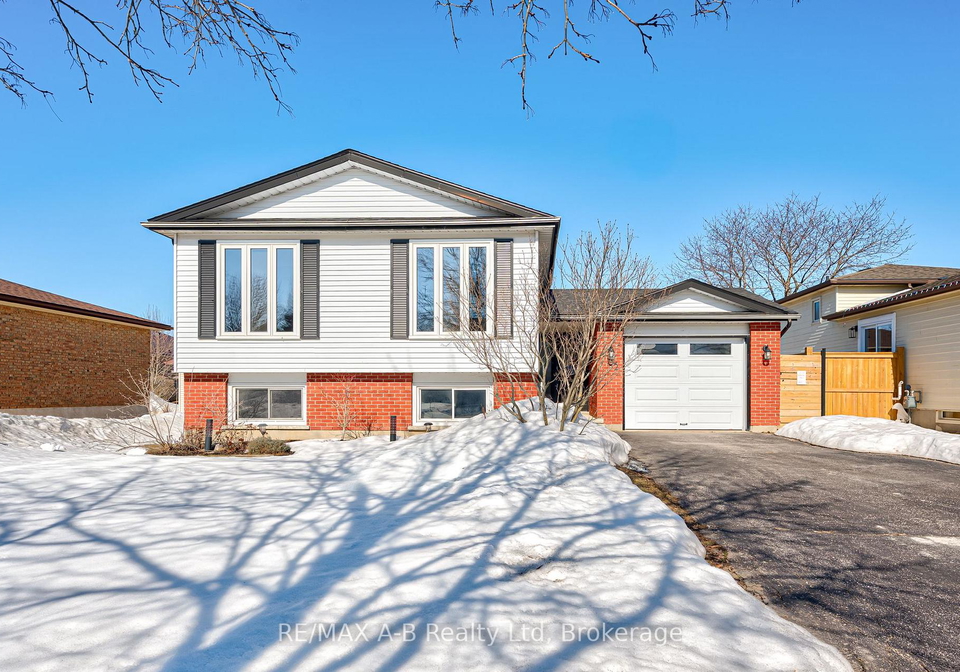 32-demille-street-stratford-ontario-x12860132