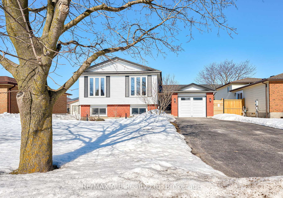 32-demille-street-stratford-ontario-x12860132