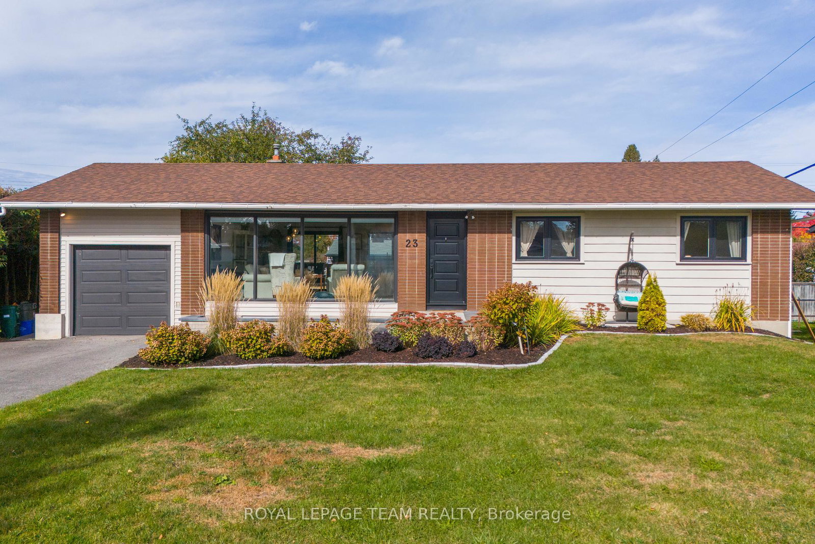 23-brent-avenue-ottawa-ontario-x12860142