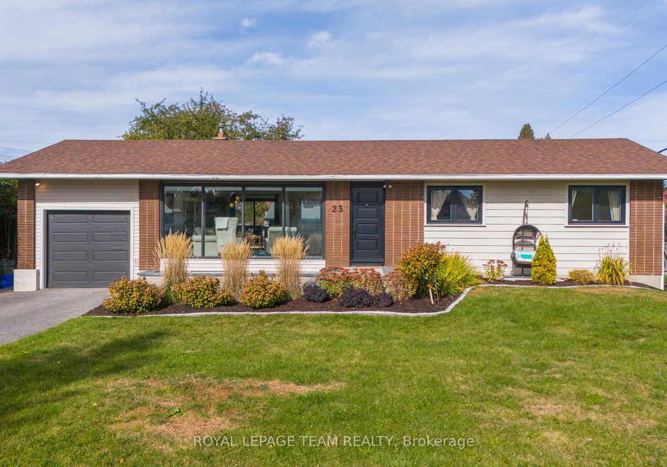 23-brent-avenue-ottawa-ontario-x12860142