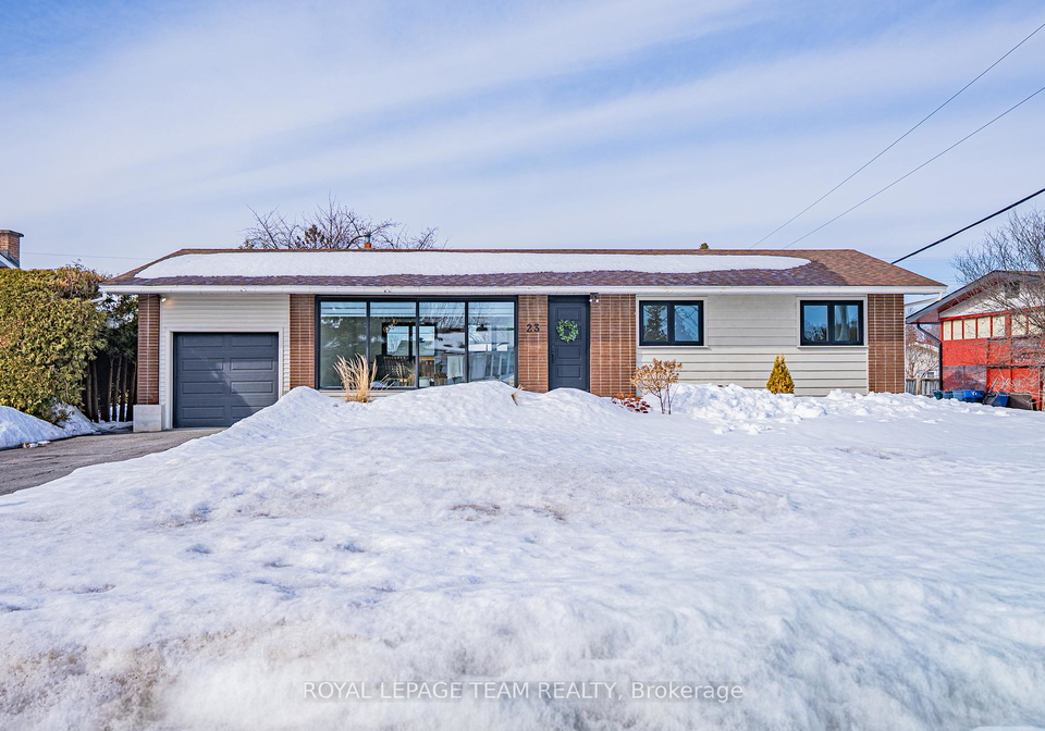 23-brent-avenue-ottawa-ontario-x12860142