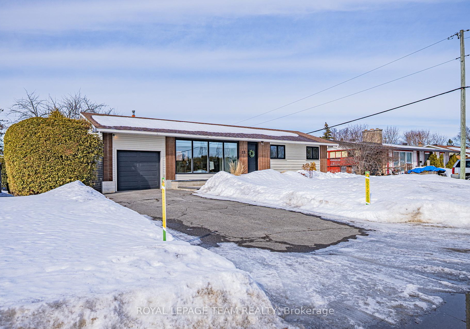 23-brent-avenue-ottawa-ontario-x12860142