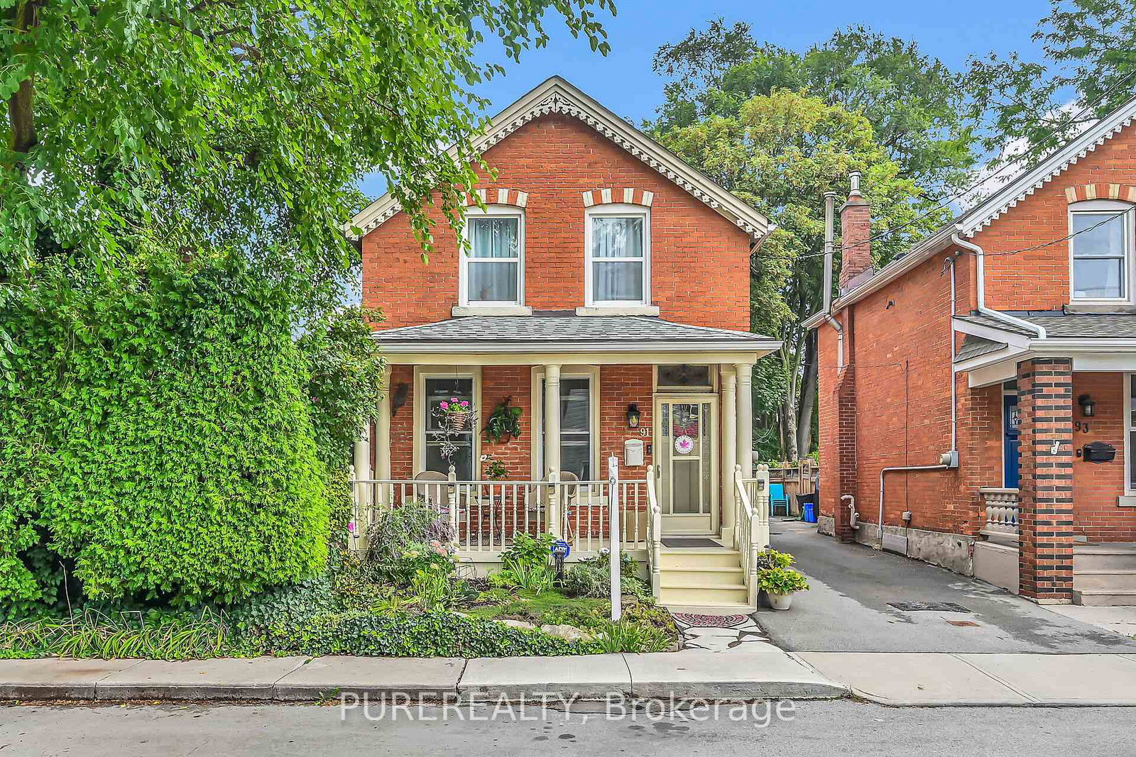 91-pearl-street-s-hamilton-ontario-x12860156