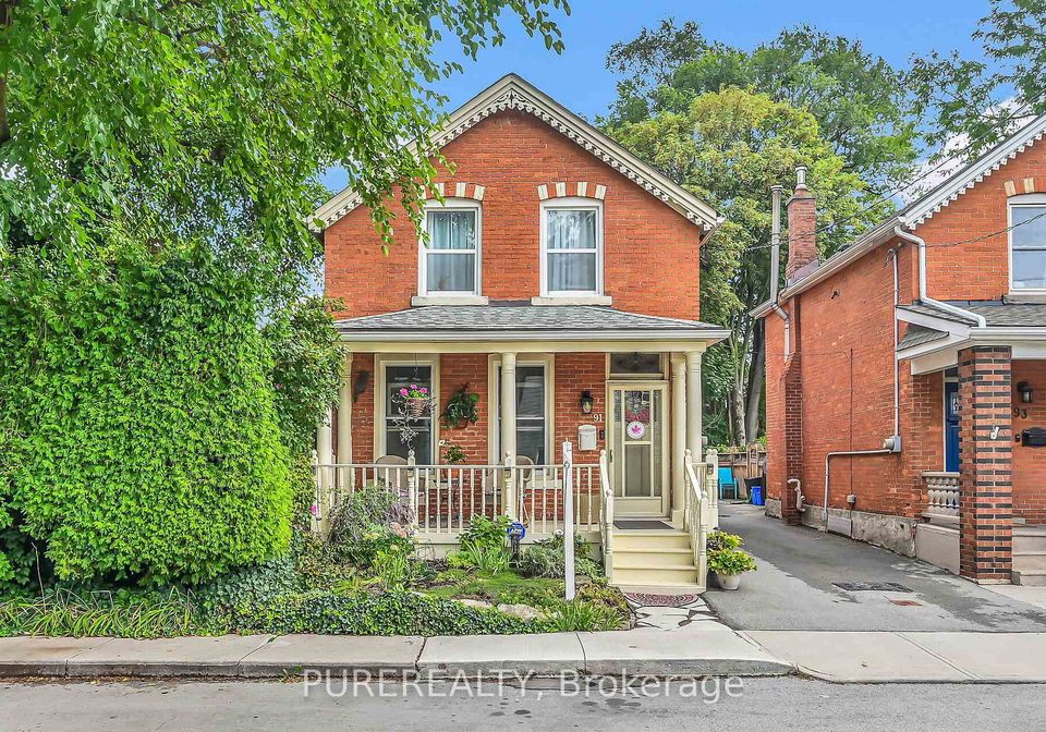91-pearl-street-s-hamilton-ontario-x12860156