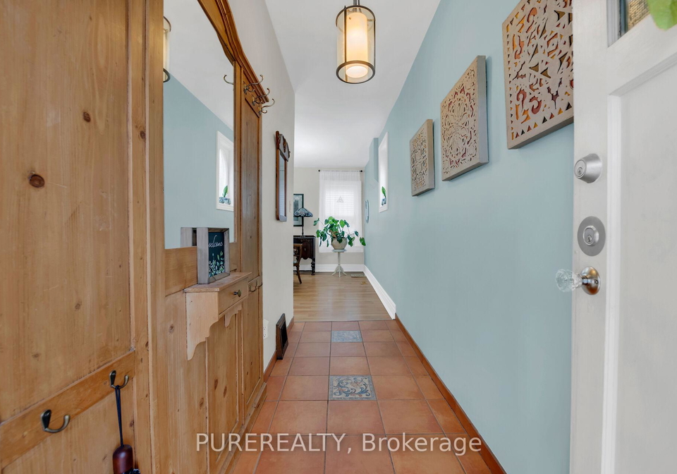 91-pearl-street-s-hamilton-ontario-x12860156