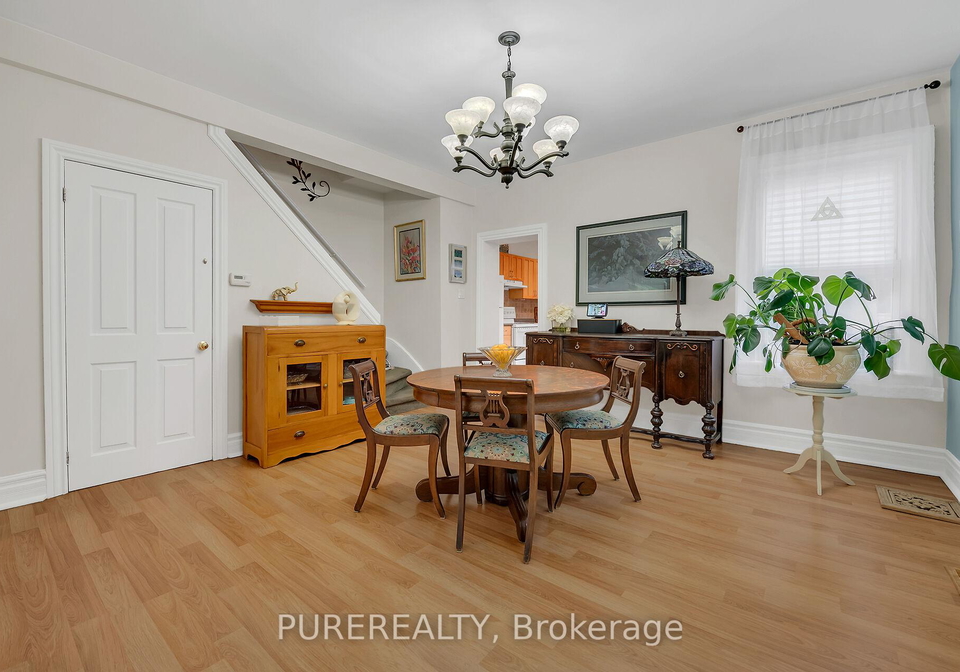 91-pearl-street-s-hamilton-ontario-x12860156